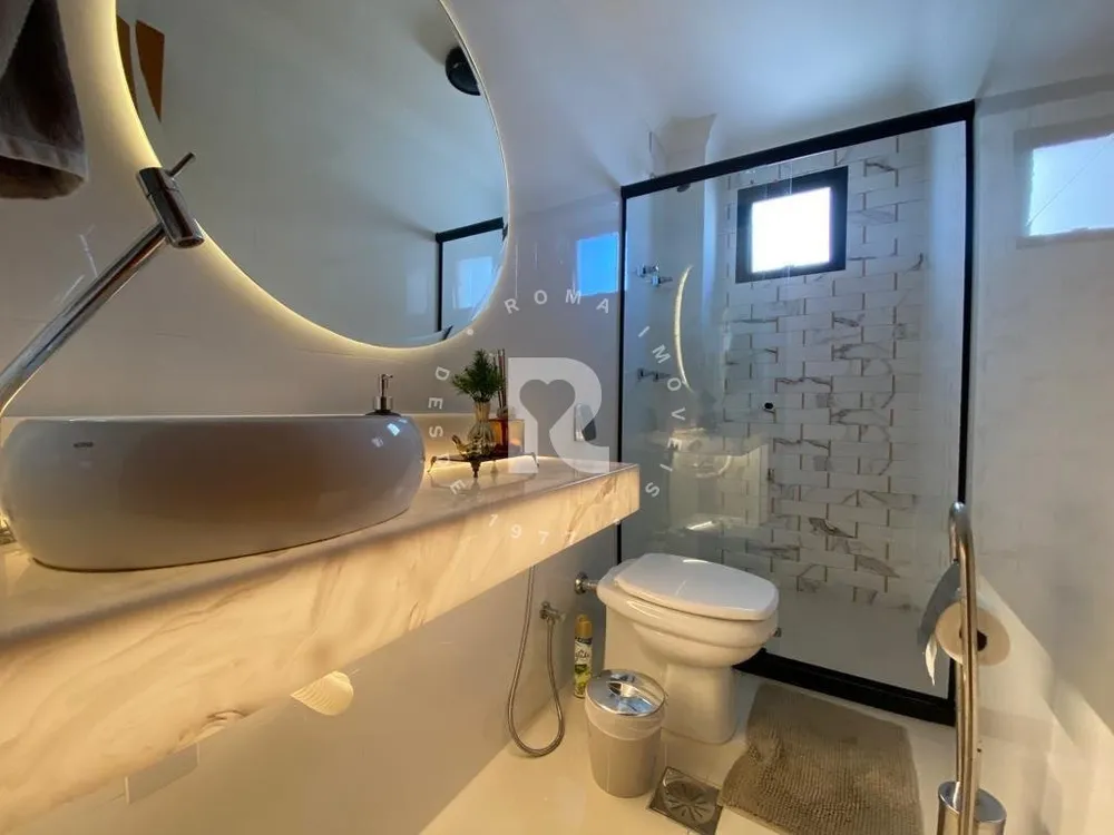 Apartamento, 5 quartos, 380 m² - Foto 5
