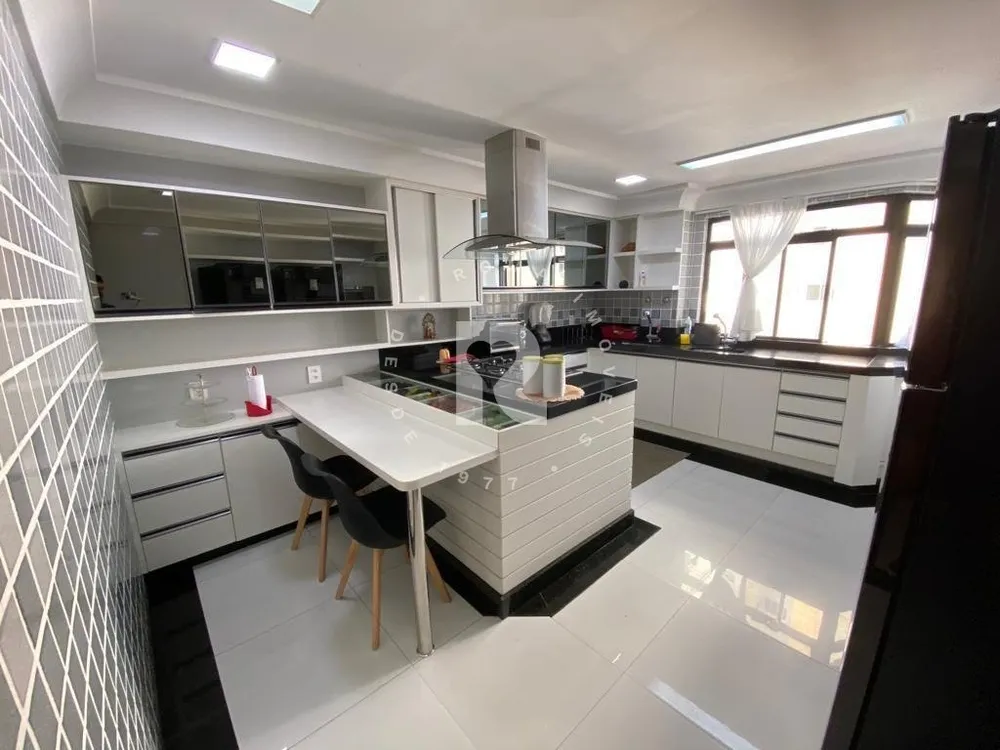 Apartamento, 5 quartos, 380 m² - Foto 3