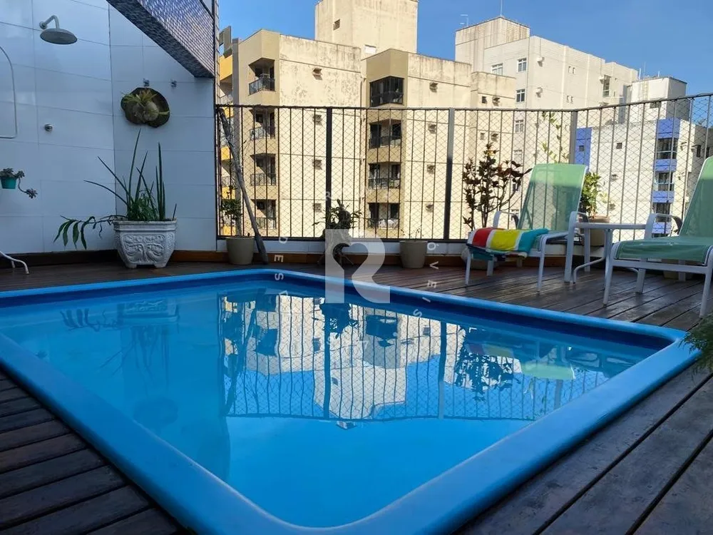 Apartamento, 5 quartos, 380 m² - Foto 13