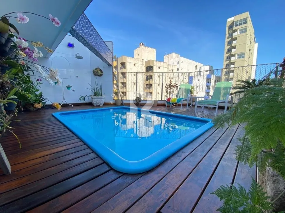 Apartamento, 5 quartos, 380 m² - Foto 14