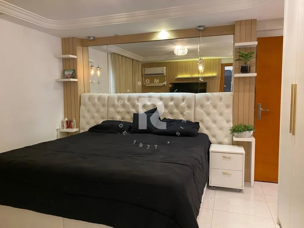 Apartamento, 5 quartos, 380 m² - Foto 6