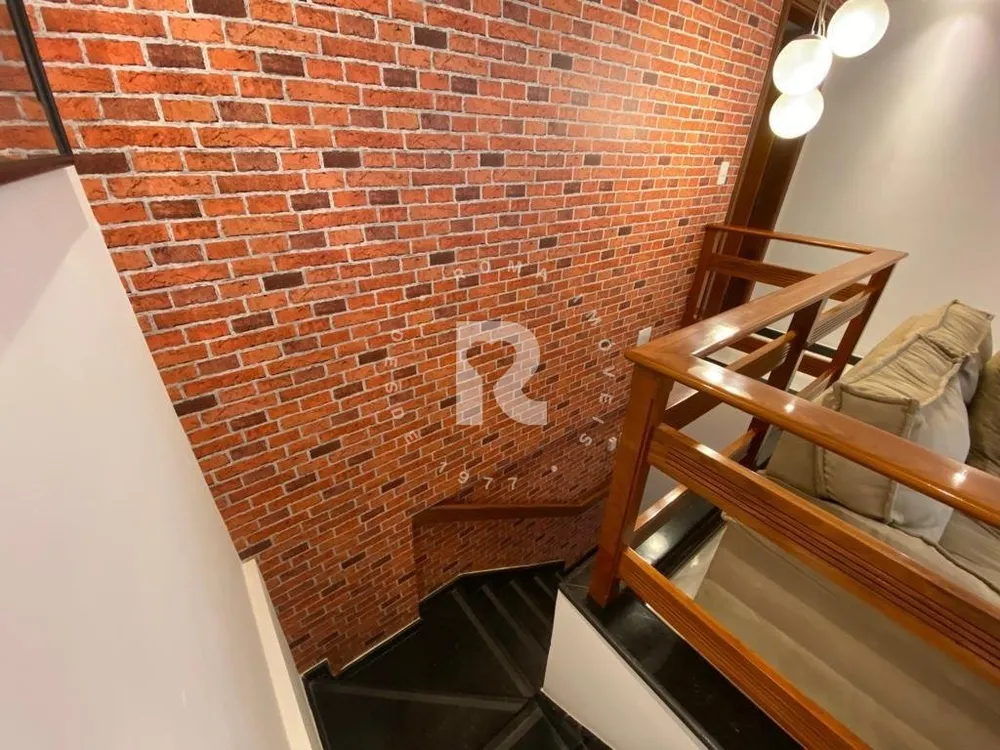 Apartamento, 5 quartos, 380 m² - Foto 11