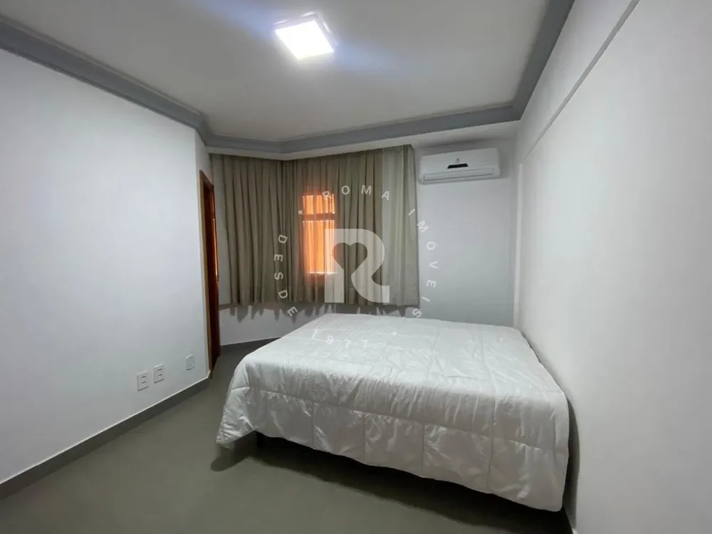 Apartamento, 5 quartos, 380 m² - Foto 12