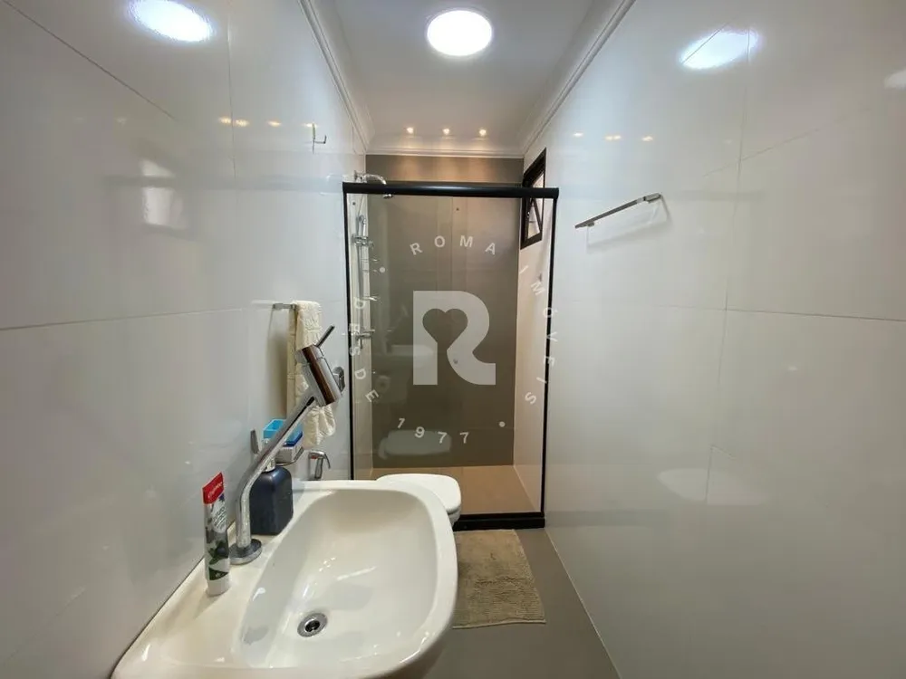 Apartamento, 5 quartos, 380 m² - Foto 7