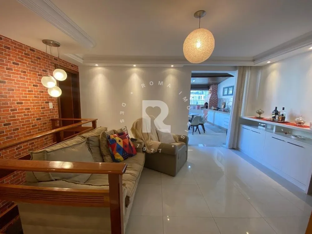 Apartamento, 5 quartos, 380 m² - Foto 8
