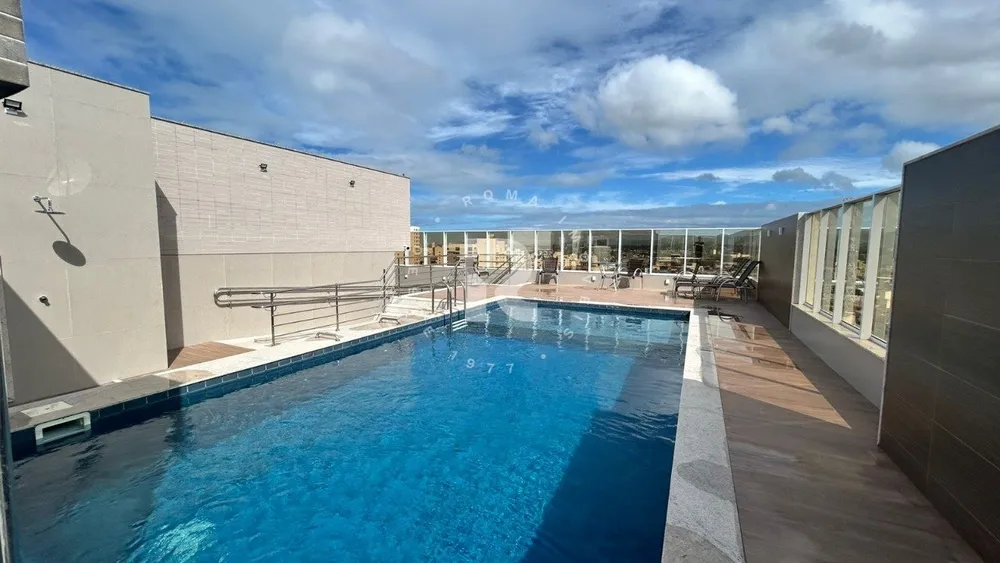 Apartamento, 3 quartos, 115 m² - Foto 12