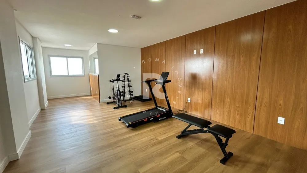 Apartamento, 3 quartos, 115 m² - Foto 15