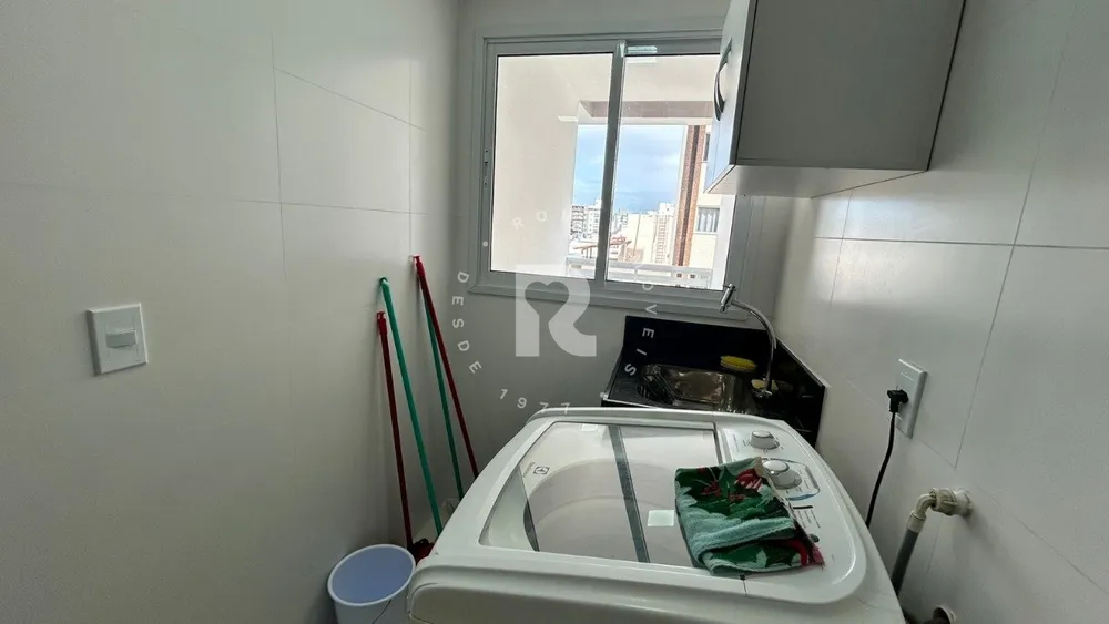 Apartamento, 3 quartos, 115 m² - Foto 7