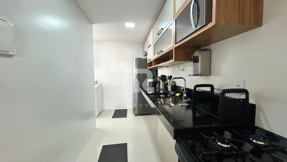 Apartamento, 3 quartos, 115 m² - Foto 10