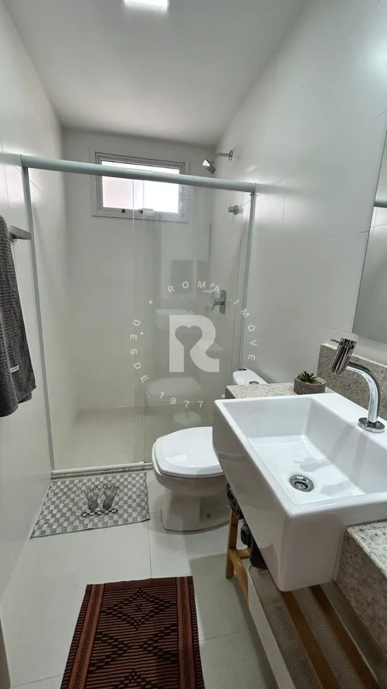 Apartamento, 3 quartos, 115 m² - Foto 11