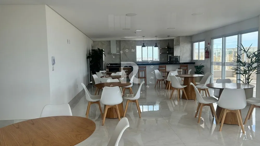 Apartamento, 3 quartos, 115 m² - Foto 14