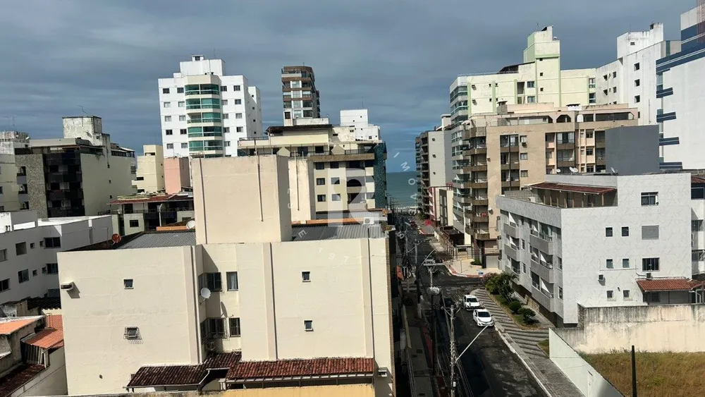 Apartamento, 3 quartos, 115 m² - Foto 4