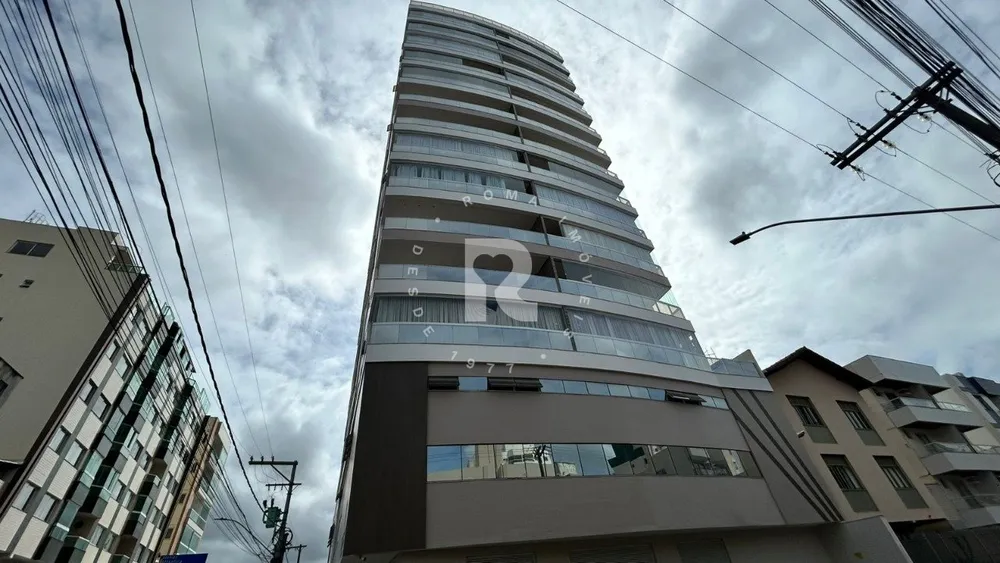 Apartamento, 3 quartos, 115 m² - Foto 16