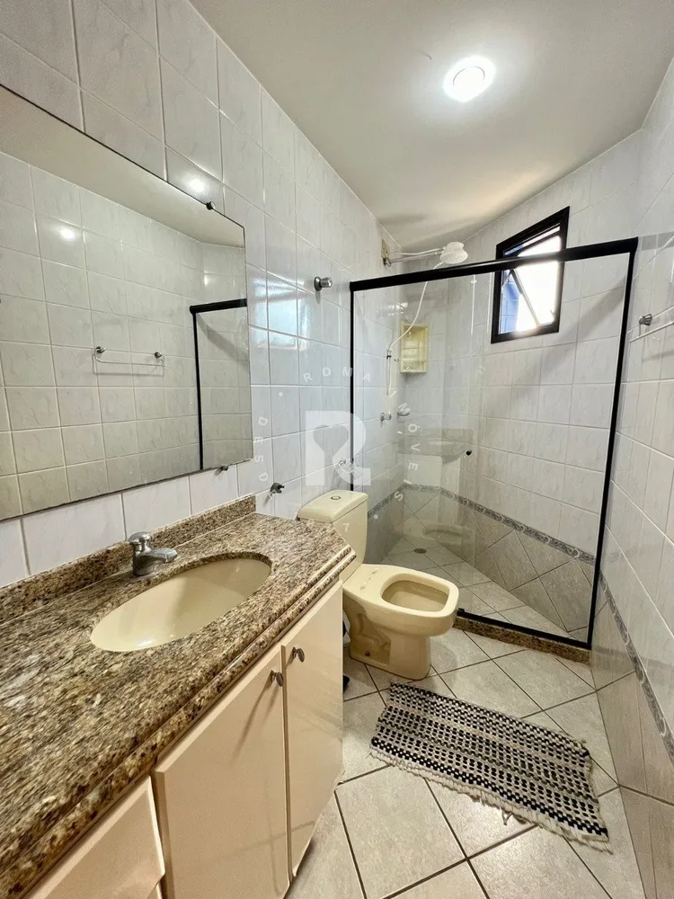 Apartamento, 3 quartos, 125 m² - Foto 8