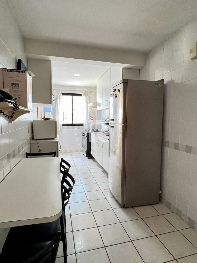 Apartamento, 3 quartos, 125 m² - Foto 3