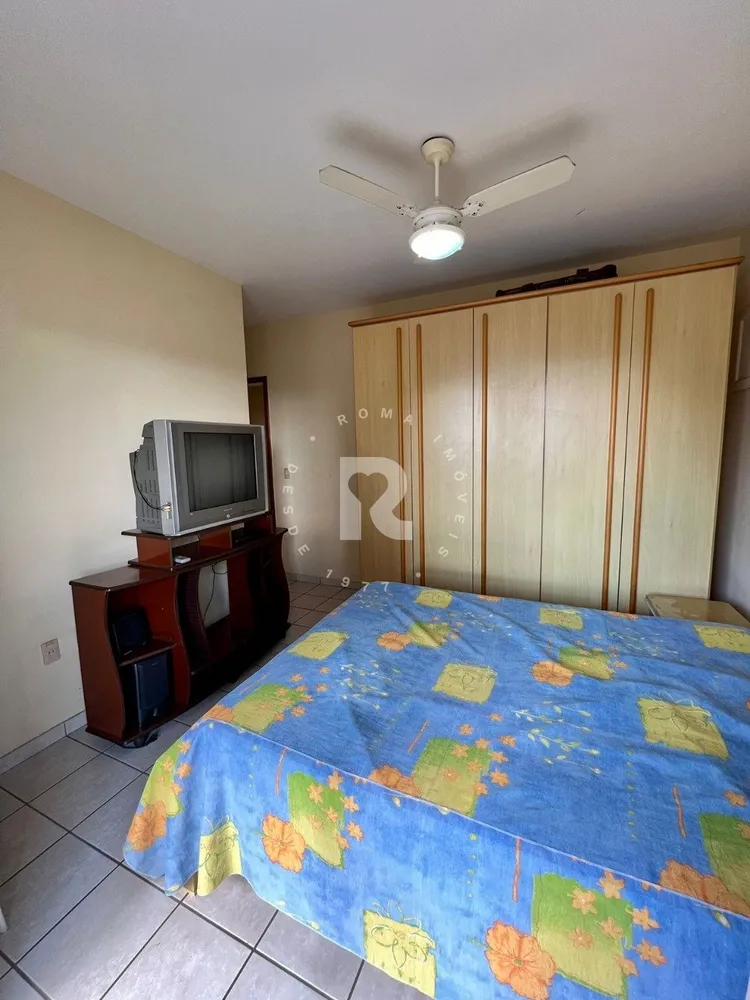 Apartamento, 3 quartos, 125 m² - Foto 6