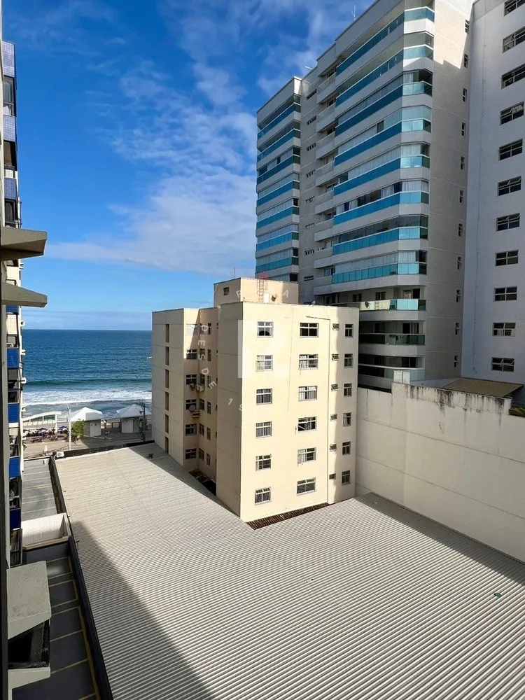 Apartamento, 3 quartos, 125 m² - Foto 4