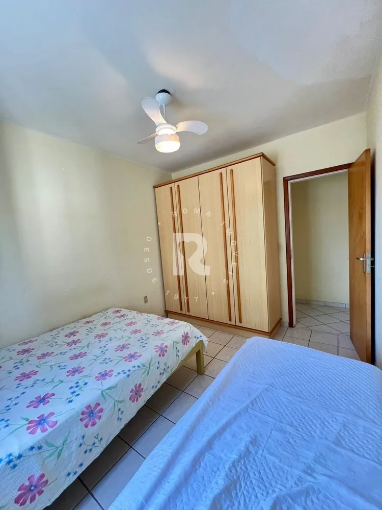 Apartamento, 3 quartos, 125 m² - Foto 9
