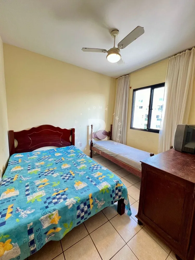 Apartamento, 3 quartos, 125 m² - Foto 10