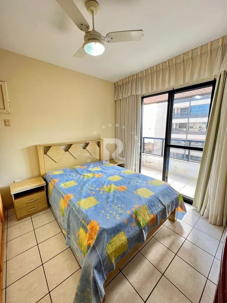 Apartamento, 3 quartos, 125 m² - Foto 7