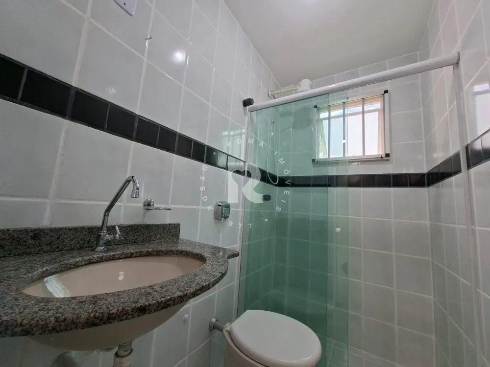 Apartamento, 2 quartos, 65 m² - Foto 9