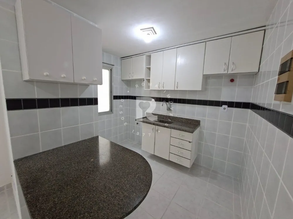 Apartamento, 2 quartos, 65 m² - Foto 4