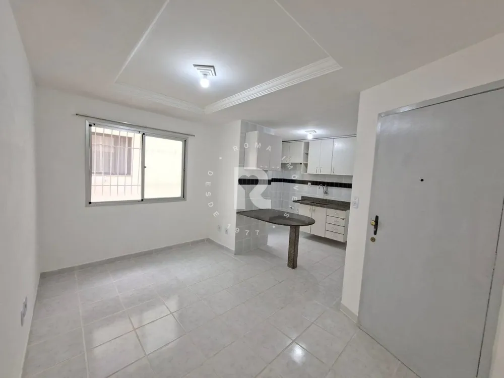Apartamento, 2 quartos, 65 m² - Foto 6