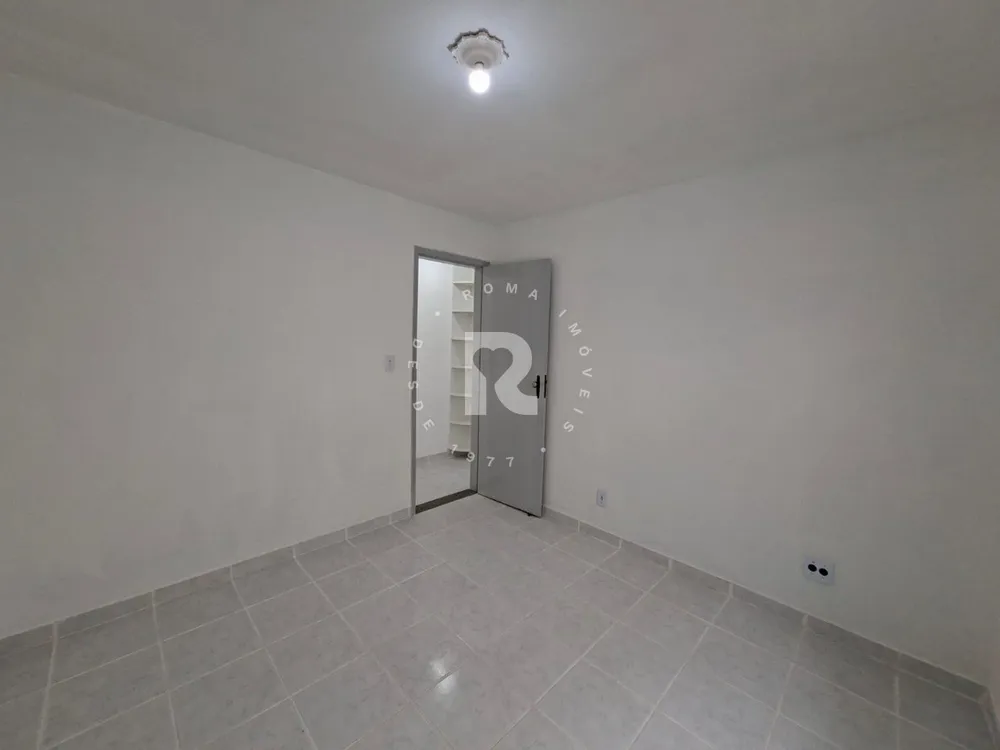 Apartamento, 2 quartos, 65 m² - Foto 8