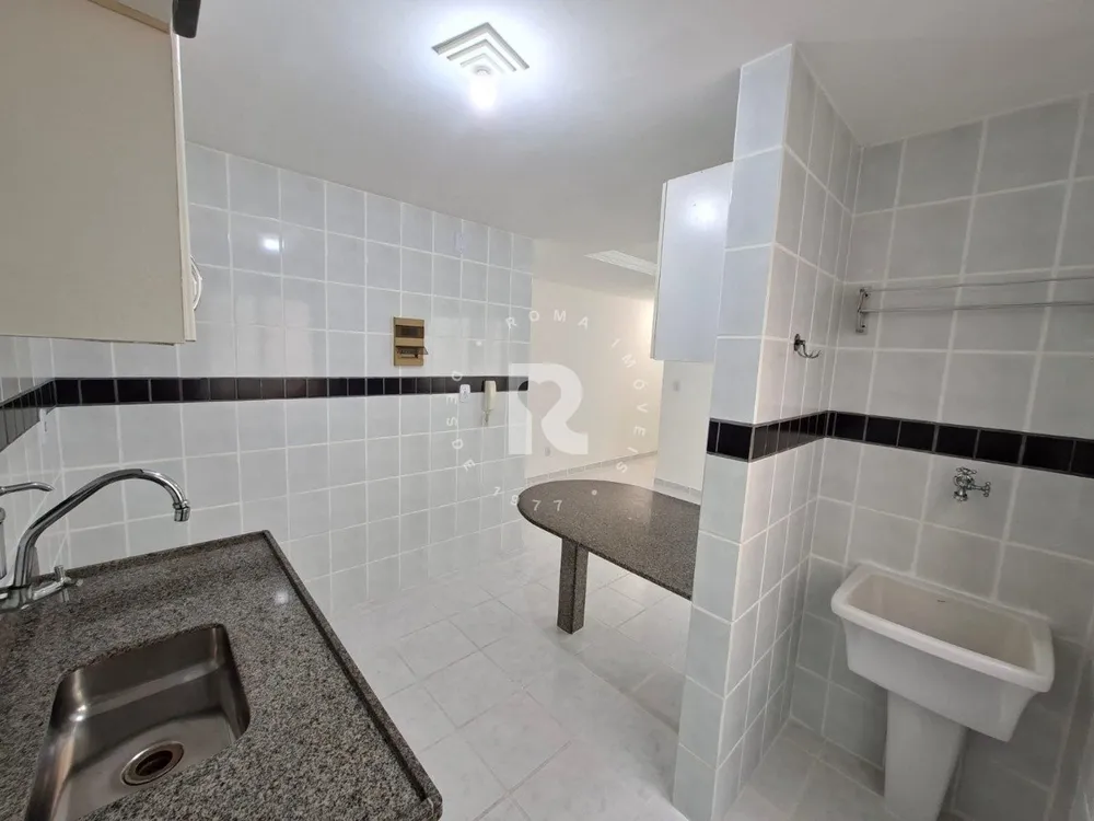 Apartamento, 2 quartos, 65 m² - Foto 5