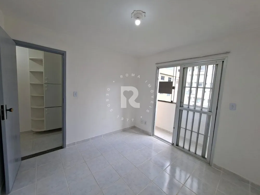 Apartamento, 2 quartos, 65 m² - Foto 11