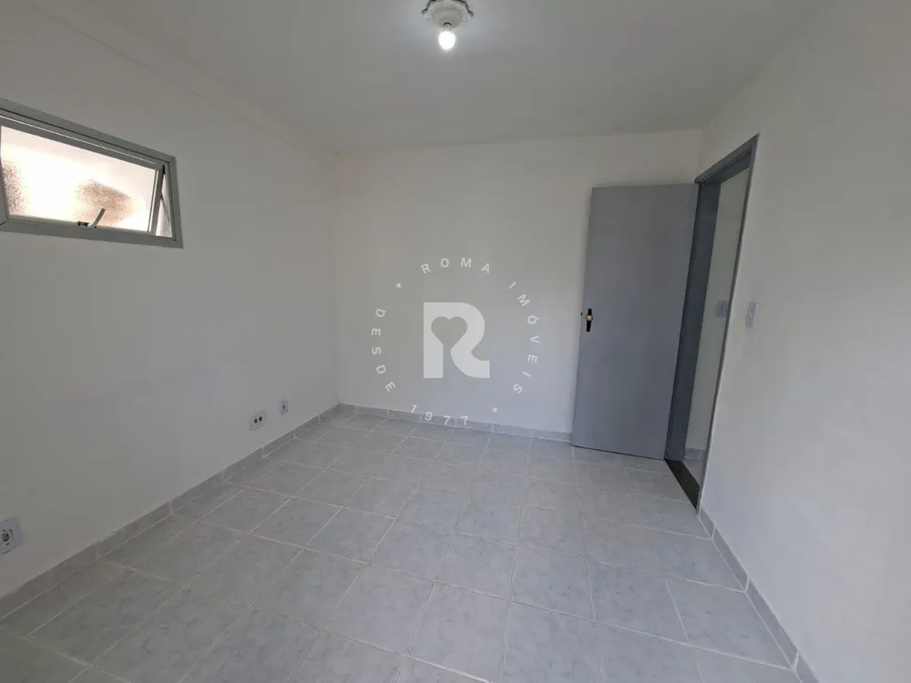 Apartamento, 2 quartos, 65 m² - Foto 10