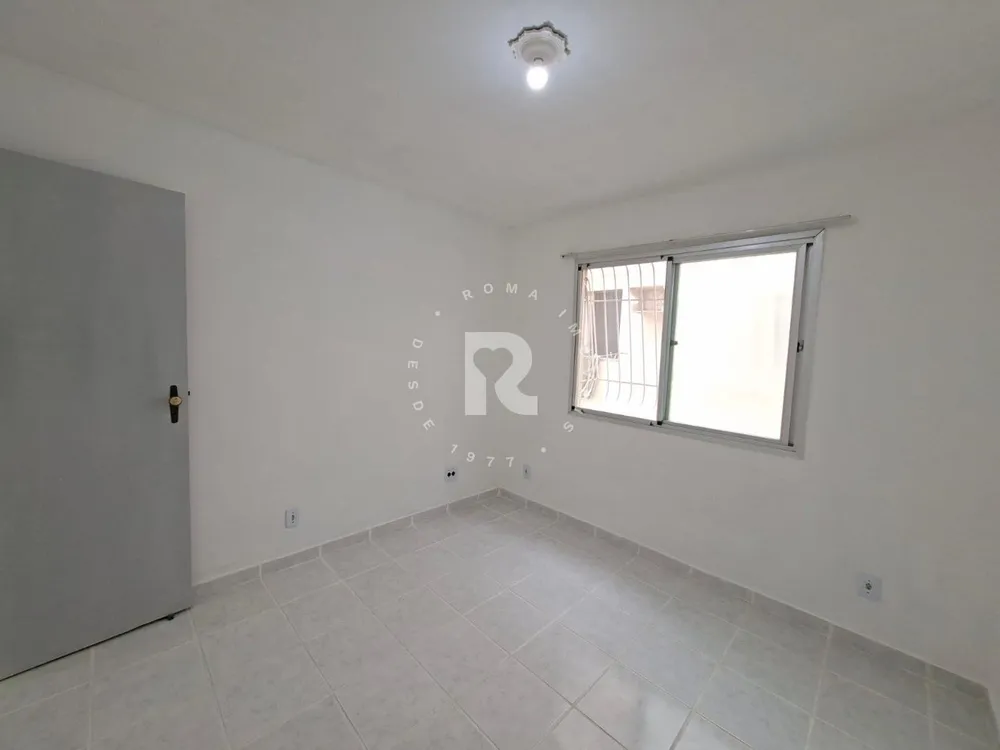 Apartamento, 2 quartos, 65 m² - Foto 7