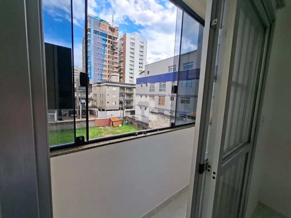Apartamento, 2 quartos, 65 m² - Foto 12