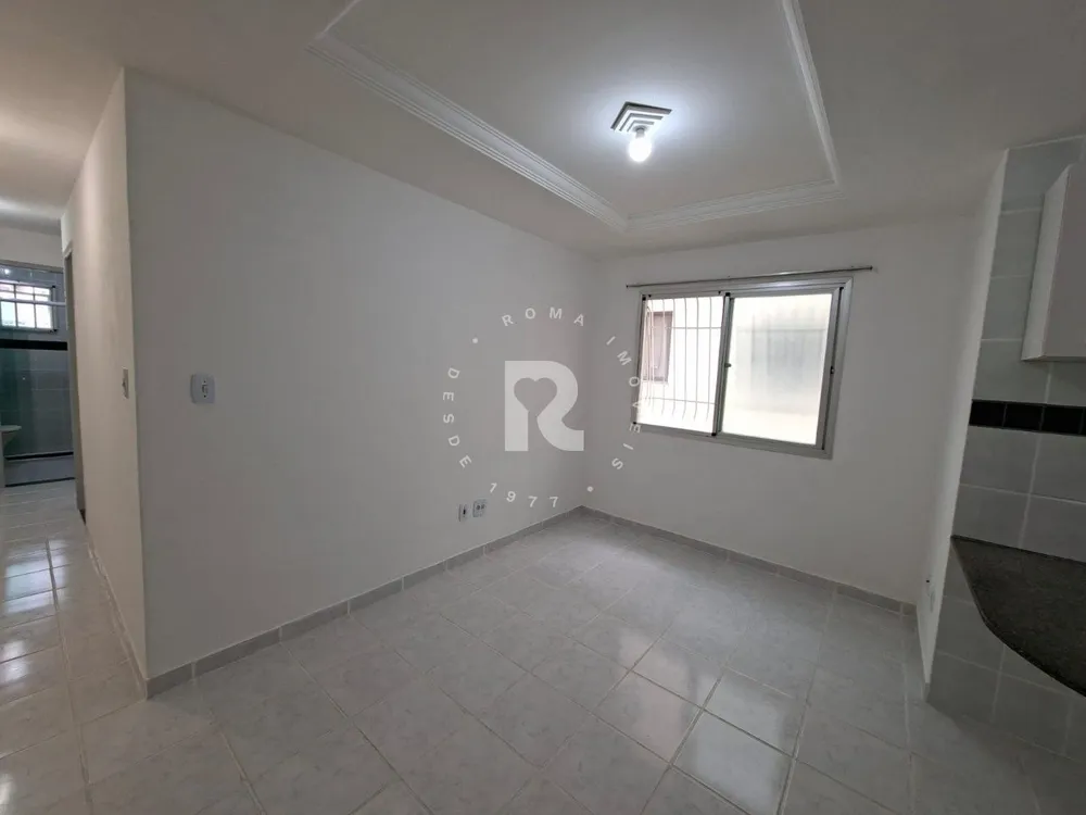 Apartamento, 2 quartos, 65 m² - Foto 3