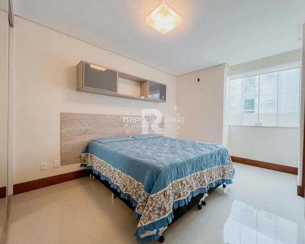 Apartamento, 4 quartos, 190 m² - Foto 3