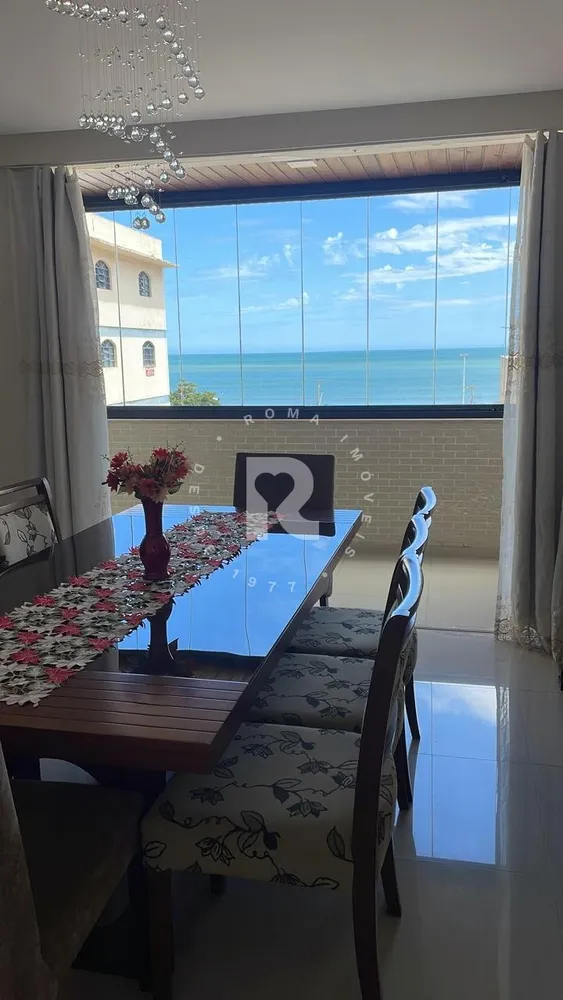 Apartamento, 4 quartos, 190 m² - Foto 12