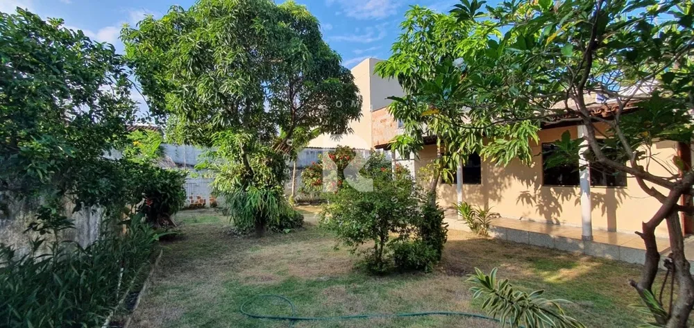 Casa, 2 quartos - Foto 8