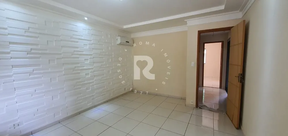 Casa, 2 quartos - Foto 12