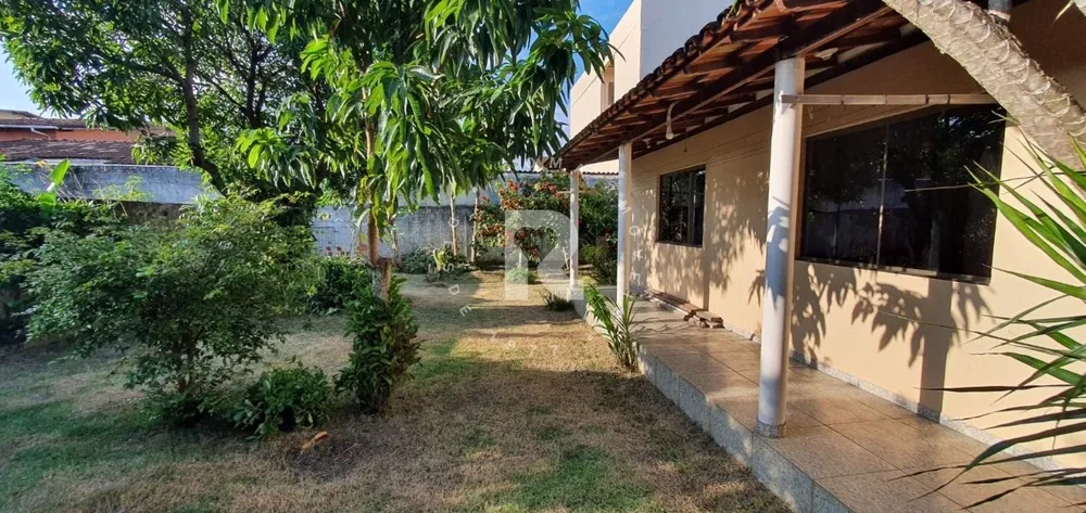 Casa, 2 quartos - Foto 5