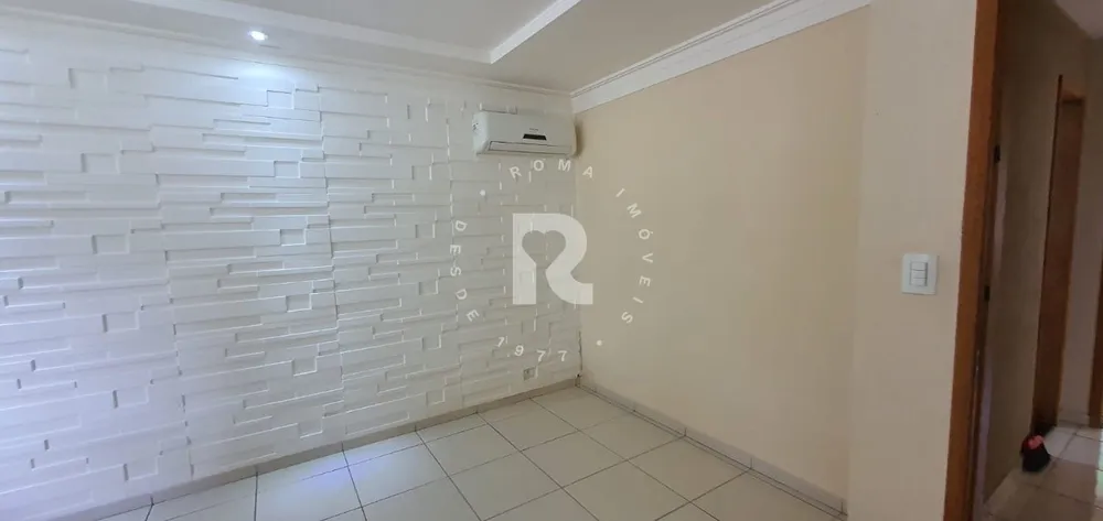 Casa, 2 quartos - Foto 16