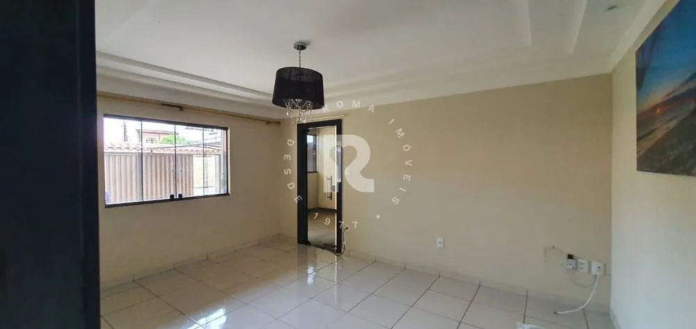 Casa, 2 quartos - Foto 10