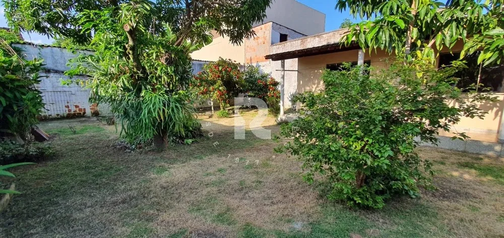 Casa, 2 quartos - Foto 7