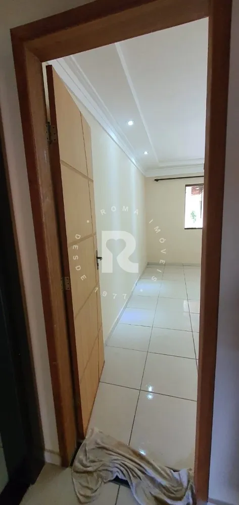 Casa, 2 quartos - Foto 15