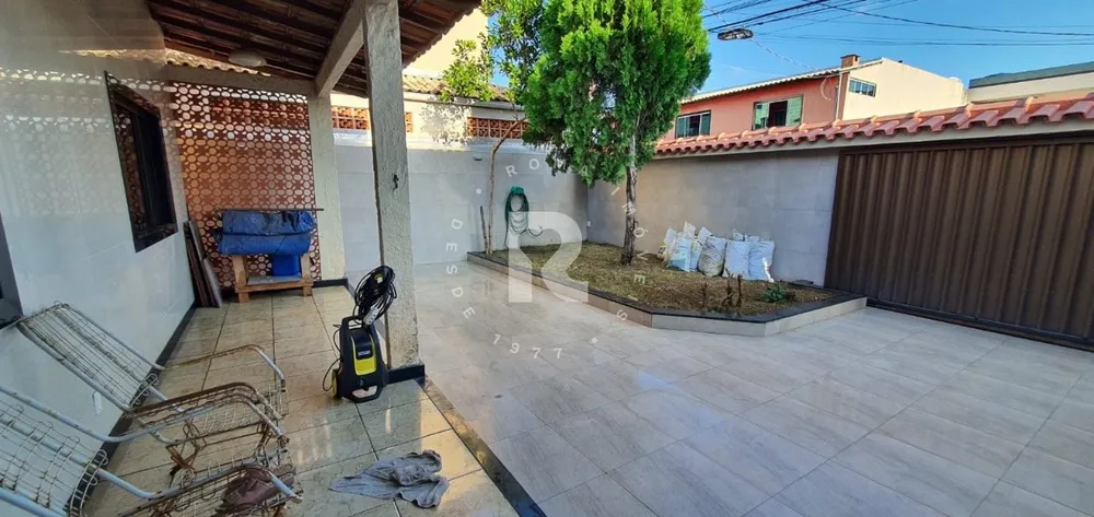 Casa, 2 quartos - Foto 3