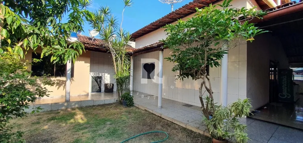 Casa, 2 quartos - Foto 6