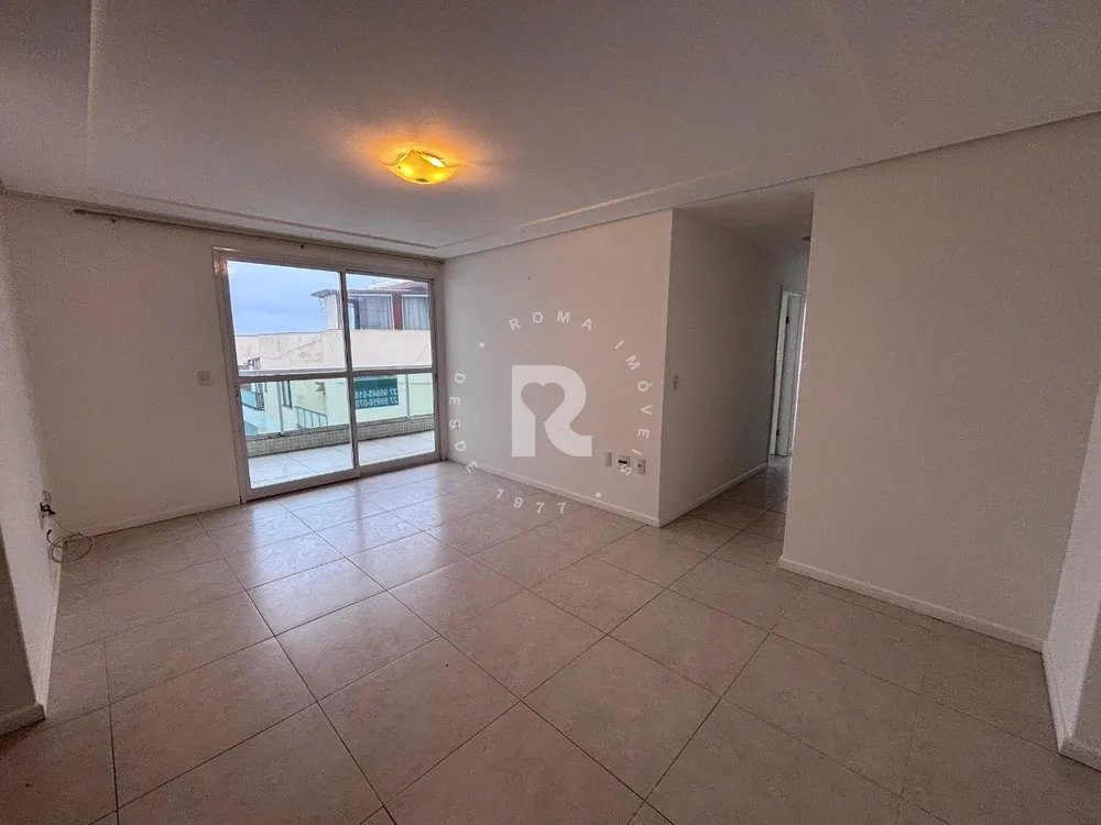 Apartamento, 3 quartos - Foto 2