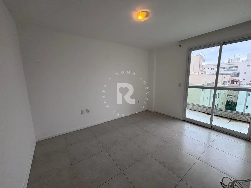 Apartamento, 3 quartos - Foto 7