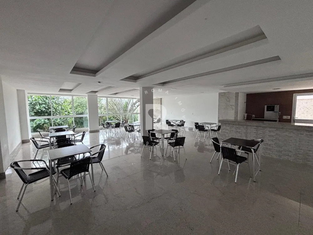 Apartamento, 3 quartos - Foto 20