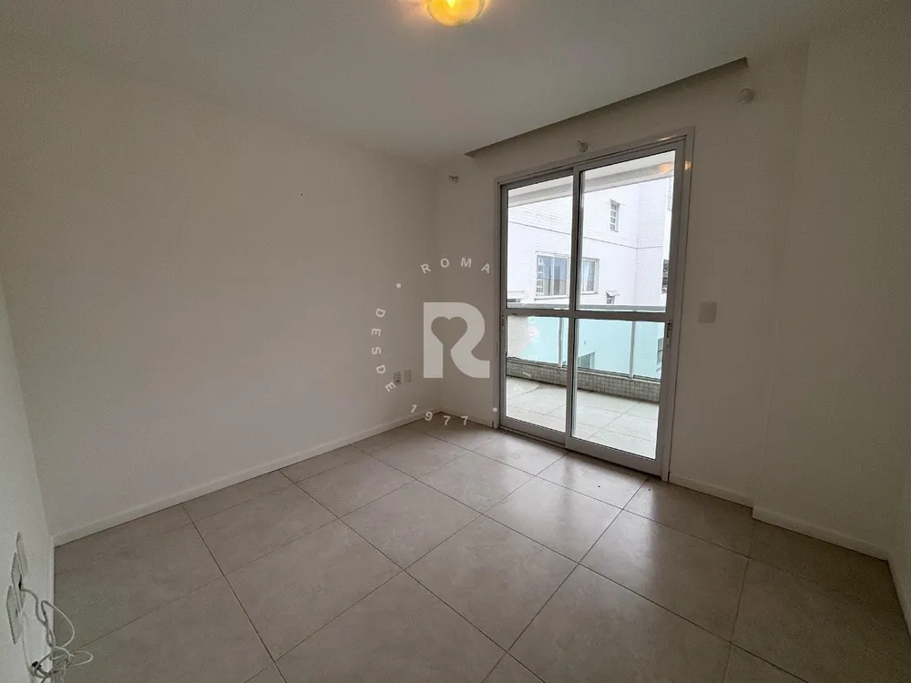 Apartamento, 3 quartos - Foto 9