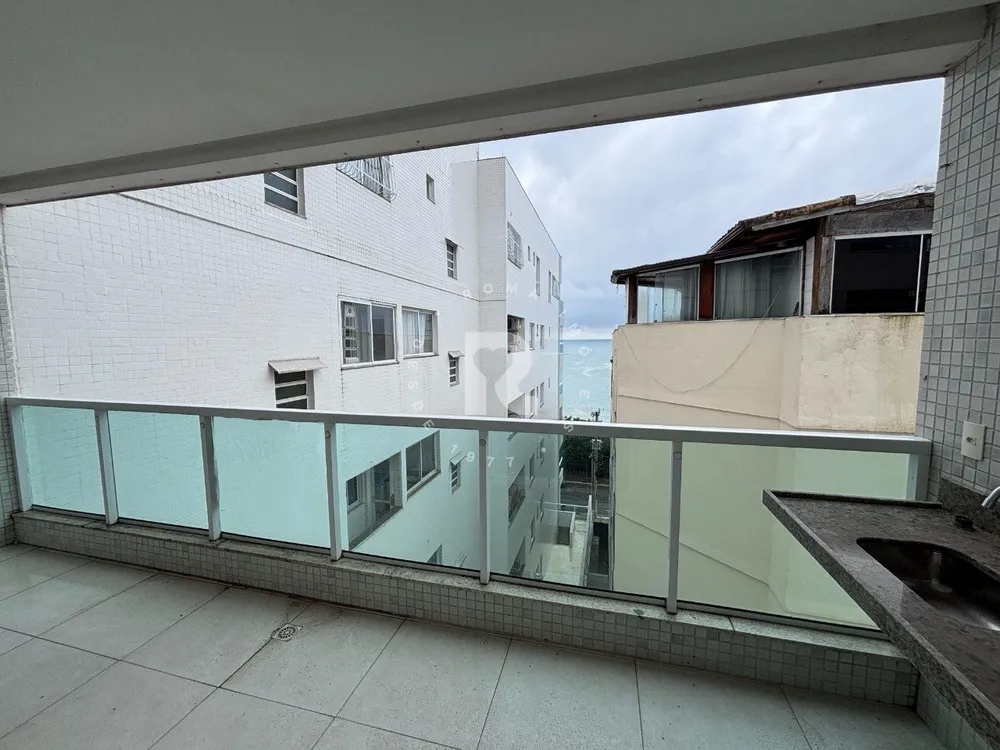 Apartamento, 3 quartos - Foto 3